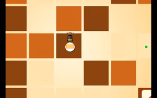 Whirlwind Waffle War