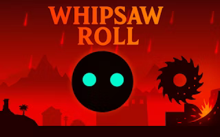 Whipsaw Roll